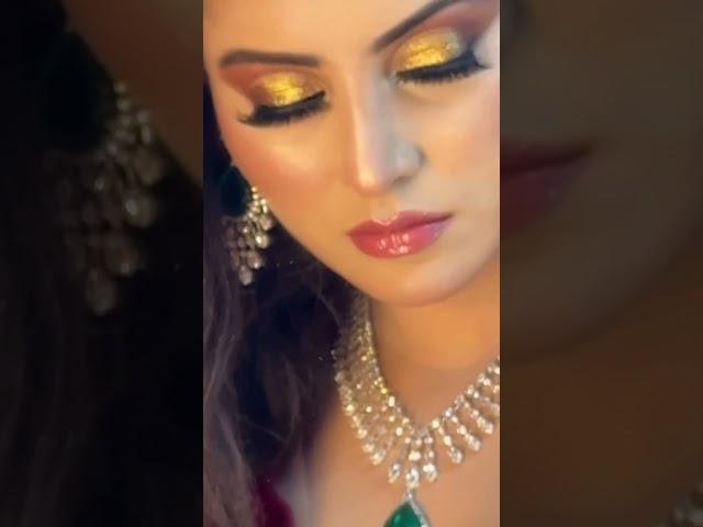 It was a pleasure styling Urvashi Rautela in the allure of luxury with our stunning diamond jewels!