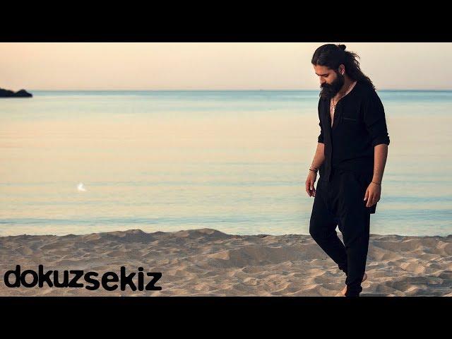 Koray Avcı - Ağlama Yar (Lyric Video)