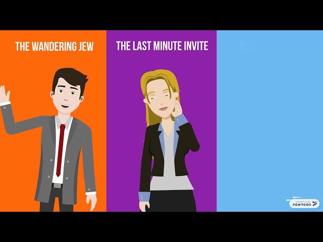 Kesher: Working on Shabbos - The Shabbos Guest