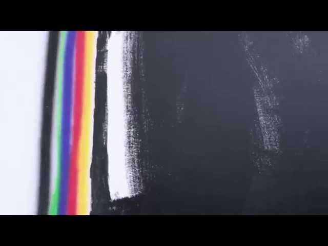 David Ostrowski. Just Do It - Fondazione Sandretto Re Rebaudengo