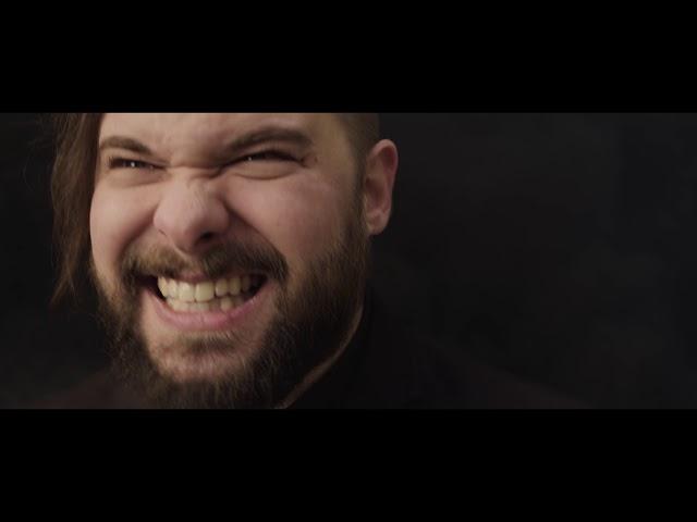 The Thoughtlife - Wayfinder (Official Music Video)