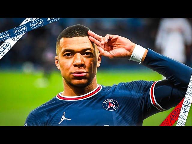 The most iconic goal celebrations in Paris Saint-Germain history 