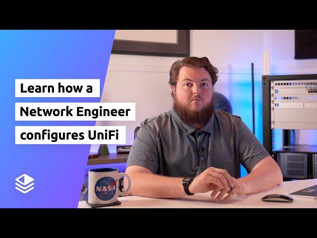 UniFi Network Setup & Configuration Guide | 2023