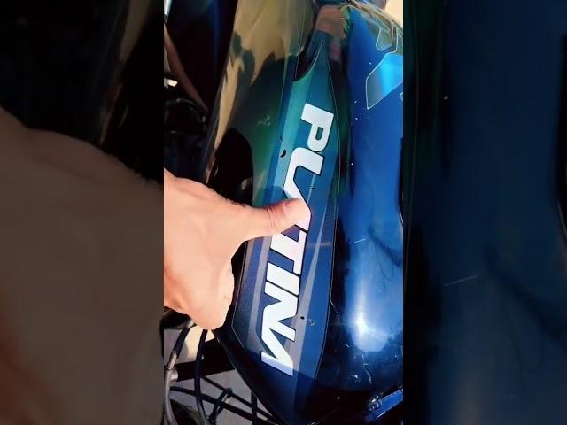 YouTube Anish art cpj #modified #bike