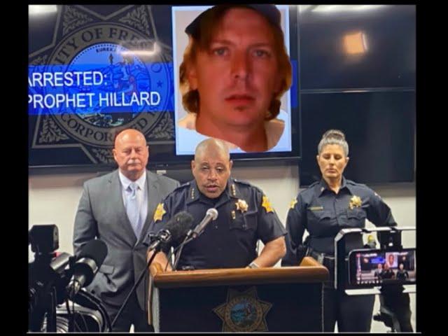 NEGZ ARREST PRESS CONFERENCE  NEGZ OUT ON BAIL AFTER SAM PUT HIM IN JAILJordy ATTACKS TOMMY AGAIN