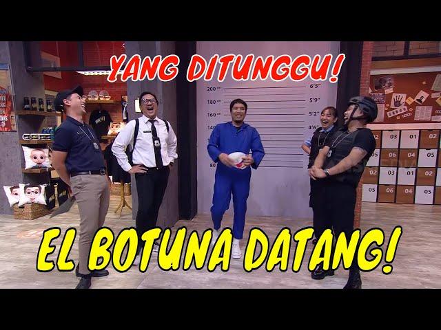 [FULL] DESTA DATANG BIKIN HEBOH DAN NGAKAK TANPA JEDA! | LAPOR PAK! (28/09/21)