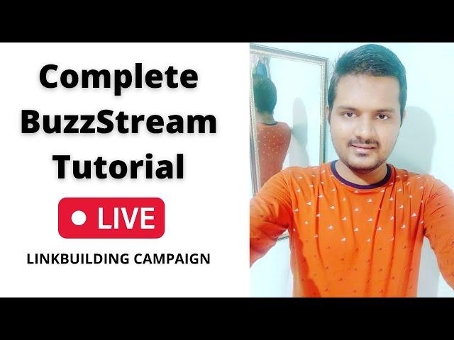 Buzzstream Review: Complete Link Building Tutorial and Strategies 2021