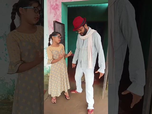 comedy short video #please #saport #viral #trending #youtubeshort #prachi export