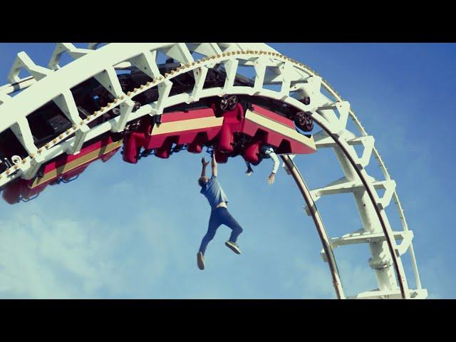 20 Worst Amusement Park Accidents