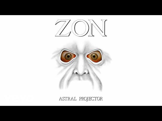 Zon - Point of View / Where to Spend My Dollar? (Official Audio)
