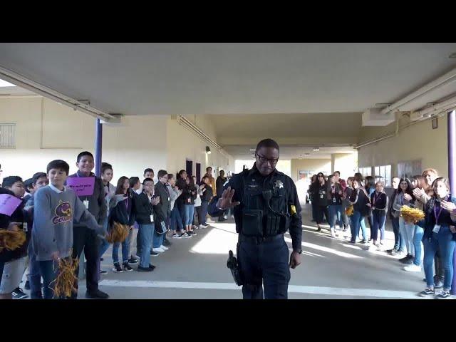 Cooper Academy