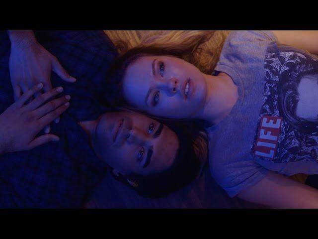 teenagers (web series) - S2, E9 - "A Cinderella Ending" (Season Finale)