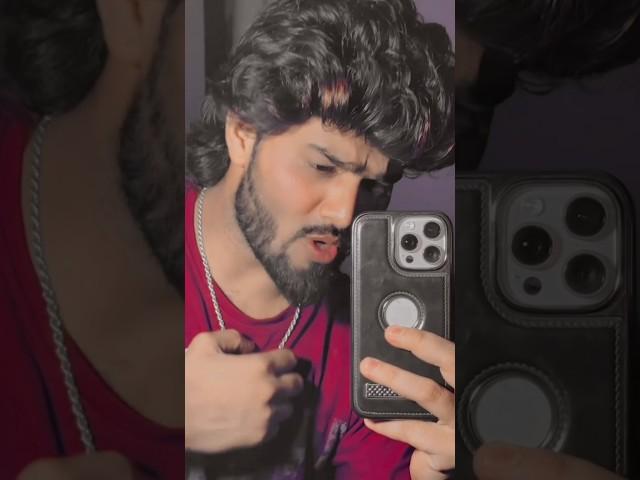 Bayko Karsu Tula  Aahirani song #khandeshisong #aahiranisong #vinodkumavat ##shorts #viral