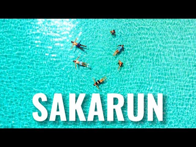 Sakarun Beach : Zadar's Pristine Paradise | One of the best beach of Adriatic Sea  | Zadar, Croatia