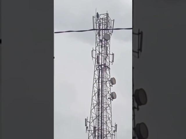 kejadian viral di bandung yang kalian tag di tiktok - Tower Viral Videoasli