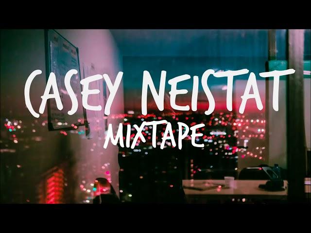 Casey Neistat Music   Mixtape #1