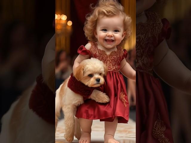 fashion show runway ml walk / ai video #runway ml #trending#new #walk #fashion show #runway ai #ai