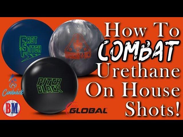 How To Combat Urethane On House Shots To Score Higher In League! Unlock The Cheat Codes!