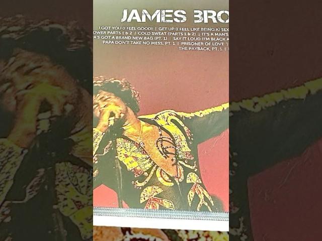 « 𝐓𝐡𝐞 𝐊𝐢𝐧𝐠 𝐨𝐟 𝐬𝐨𝐮𝐥 » 