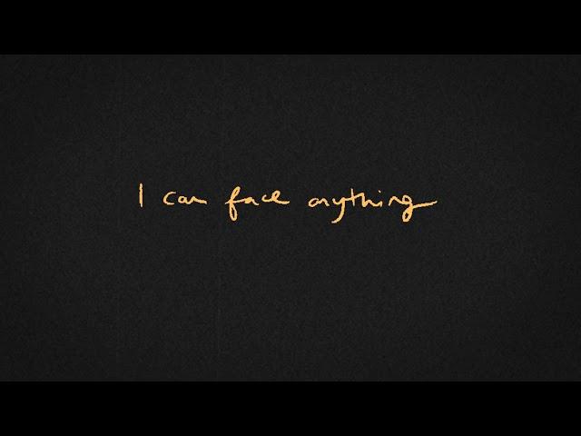 Fires by Jordan St. Cyr (Lyric Video)