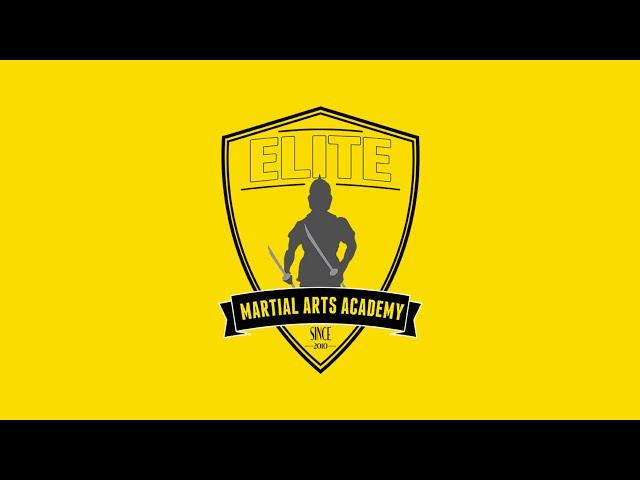 Gyms around the world: Elite Martial Arts Academy Calgary - Canada