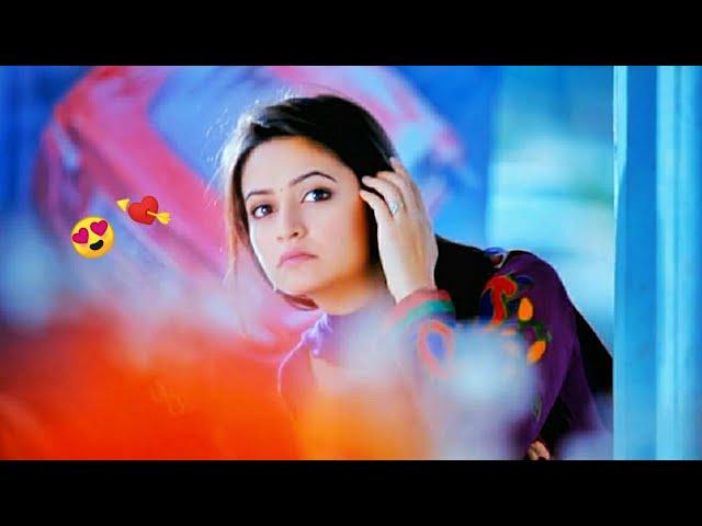 Love FeelingRomanticWhatsapp Status Video2020|Romantic Love Status|Filmi Status Videos