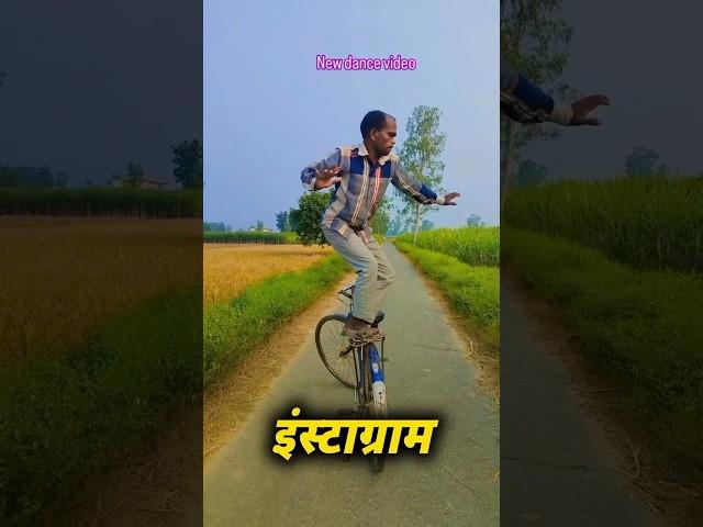 Khatron Ke Khiladi  | Instagram Funny Comments | Komal SK | #funny #shorts