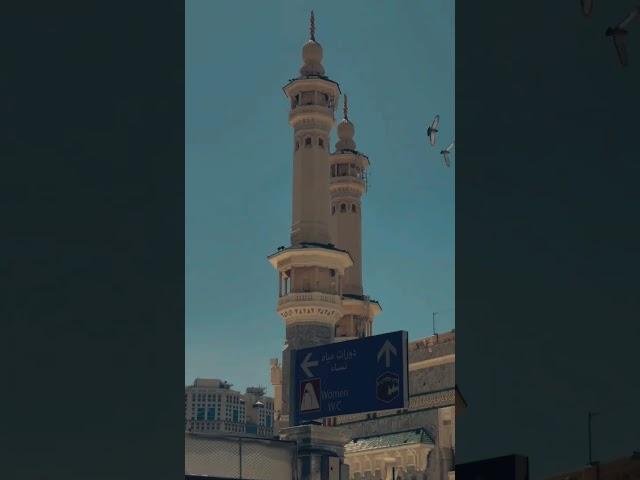 Subhanallah #shortvideo #trending #shorts #short #arabic #music #madina