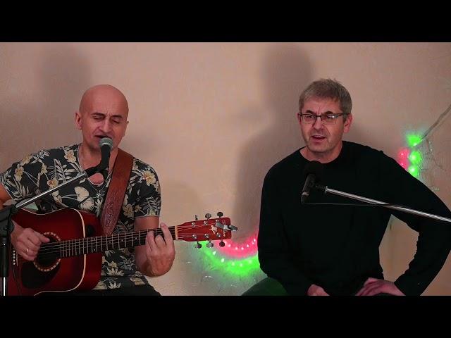 Девочка южная - Илья Куриленко, Сергей Пономарев