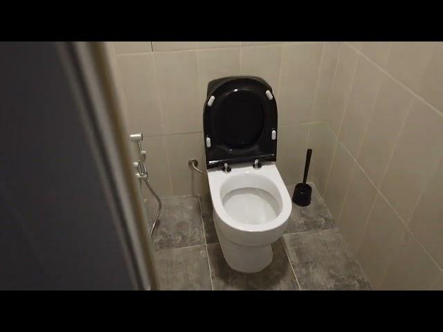 Лофт ремонт в Старом Фонде. Саханов Владислав +79602408558.
