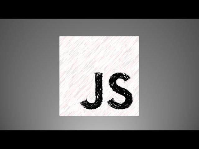 JavaScript: Understanding the Weird Parts - The First 3.5 Hours