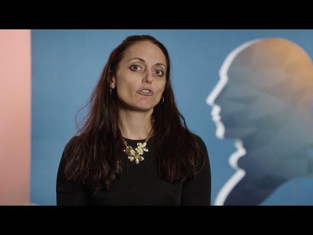 Jennifer Mascott: Civil Service Reform [EBR6]
