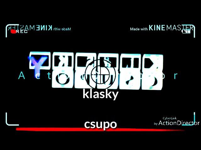 0.5 klasky csupo