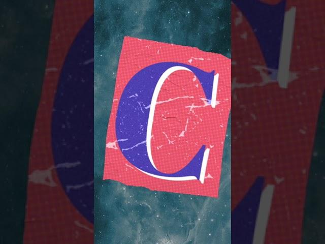 ABC YOUTUBE Shorts