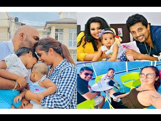 Actors & Actress with there children | Family | Photos