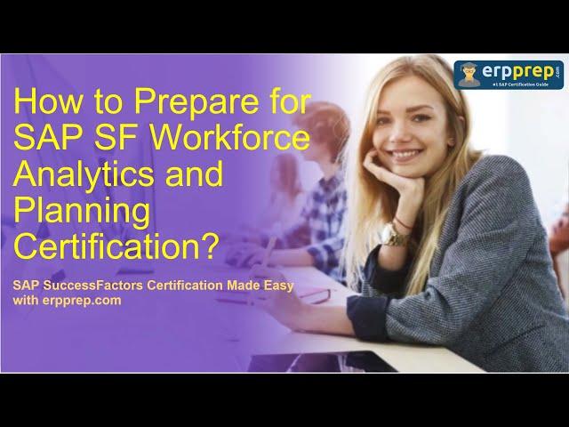 [Updated] SAP SF WFA / WFP (C_THR89_2111) : Latest Questions and Exam Tips | C_THR89_2111 Questions