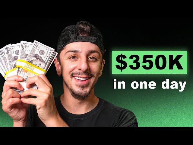 FaZe Rug Opens Up About How Much He Makes and Struggles of Fame