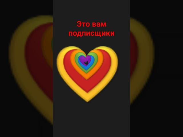 14 февраля 2024 г.
