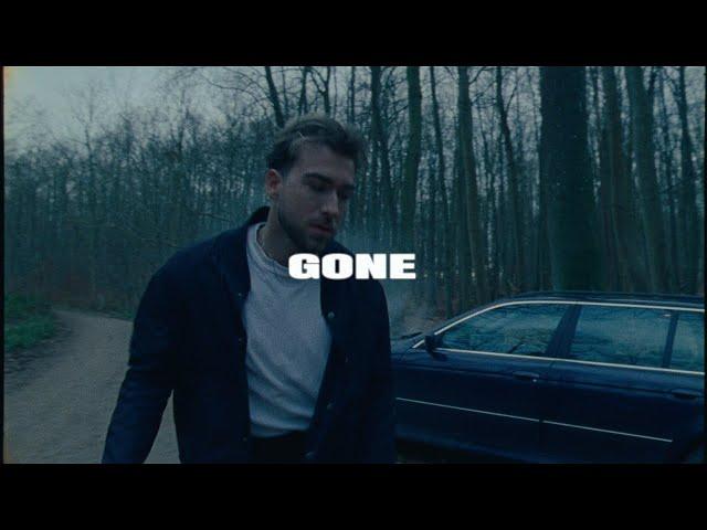 ELI - GONE (Official Video)