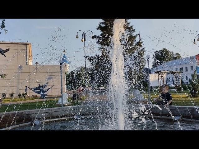 рыльск