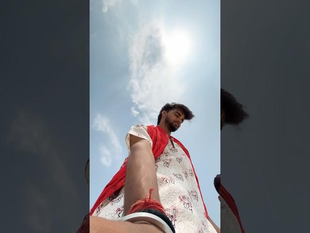 #viral song  #reels #viralshots  Radhe Radhe ️ #ytshorts #viralshorts