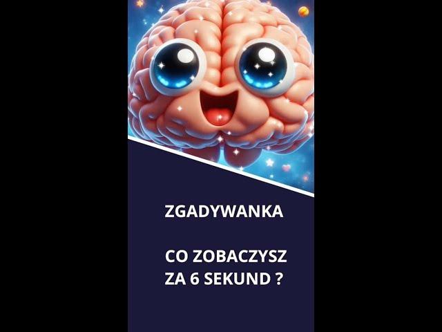 10 x QUIZ Intuicyjne Wybory: Koło, Kwadrat, Czy Trójkąt. Mateusz Bajerski #shorts