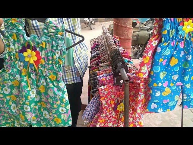 eid shopping 2021 new video of shopping at  Tariq  road Karachi new arrival items my shopping vlog