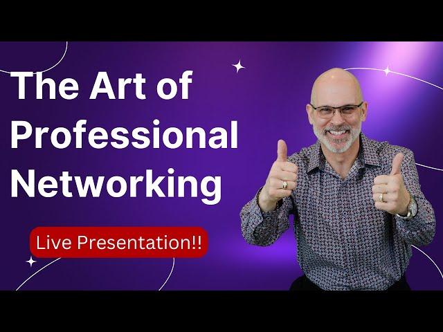 Earn BIG Referrals with These PROVEN Networking Strategies for Real Estate Pros