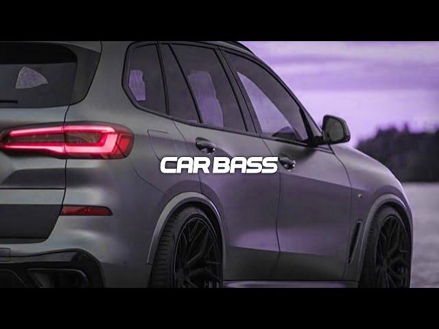 Jay Sean - Ride It (Nippandab Remix) (Bass Boosted)