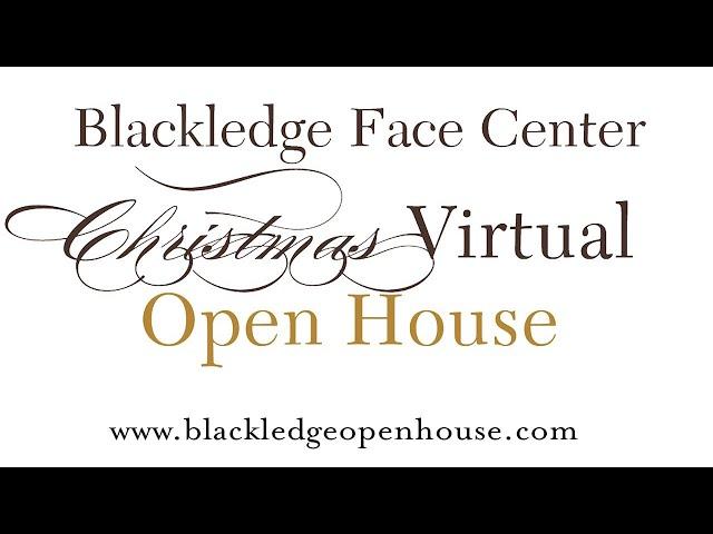 Microdermabrasion  - Blackledge Face Center Demo