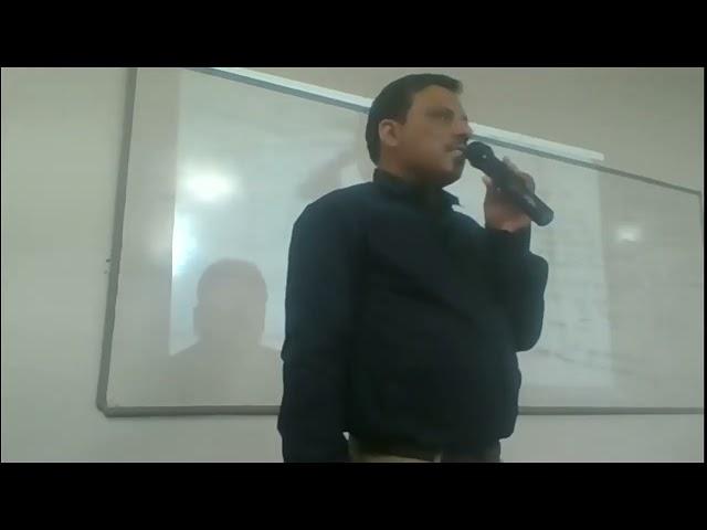 WEB DEVELOPMENT()FOR BCA 1ST YEAR,PPU,16-04-22