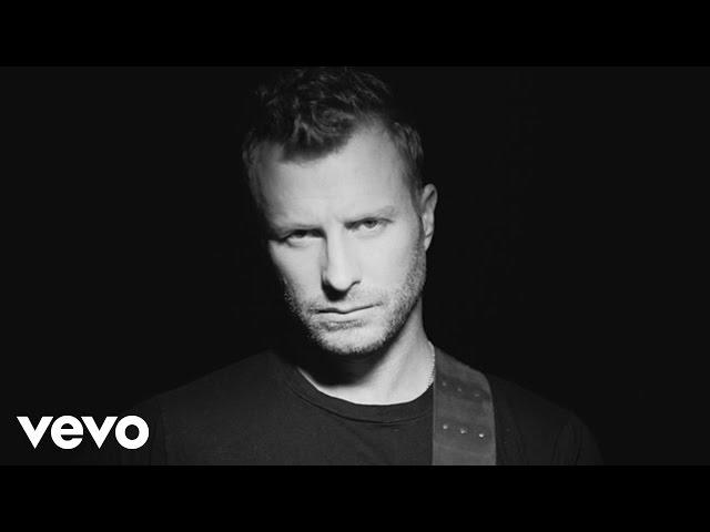 Dierks Bentley - Riser (Official Music Video)