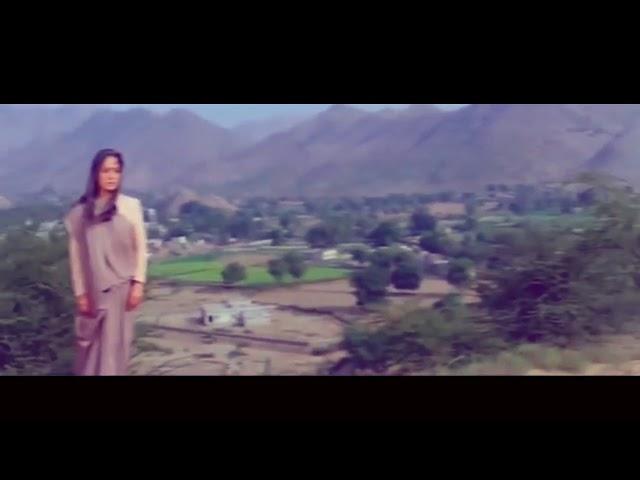 Sapne sach ho jate hai (Sad) full song karan Arjun 1995[1080 HD]