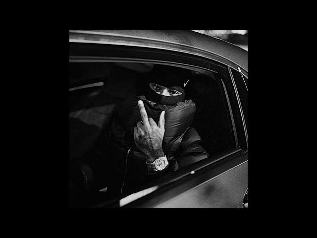 (FREE) Rap Beat - Black Star | Old School Freestyle Boom Bap Type Beat